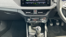 Skoda Kamiq 1.0 TSI SE Edition 5dr Petrol Hatchback